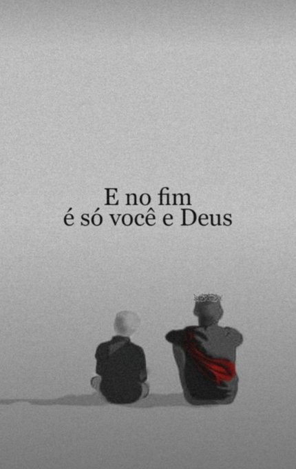 Frases (@umfilosofocitou) on Twitter photo 