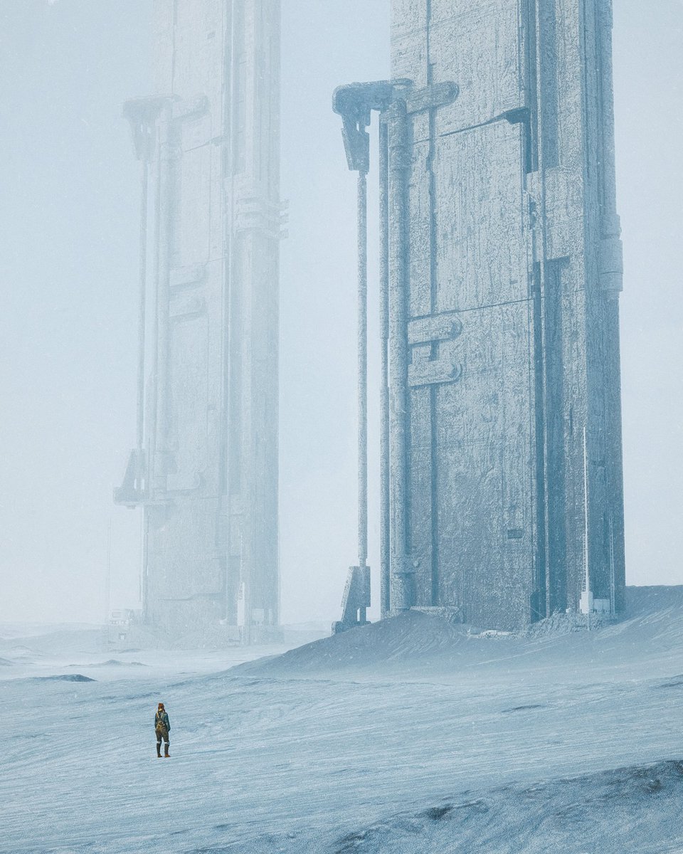 in the cold

7-20-24