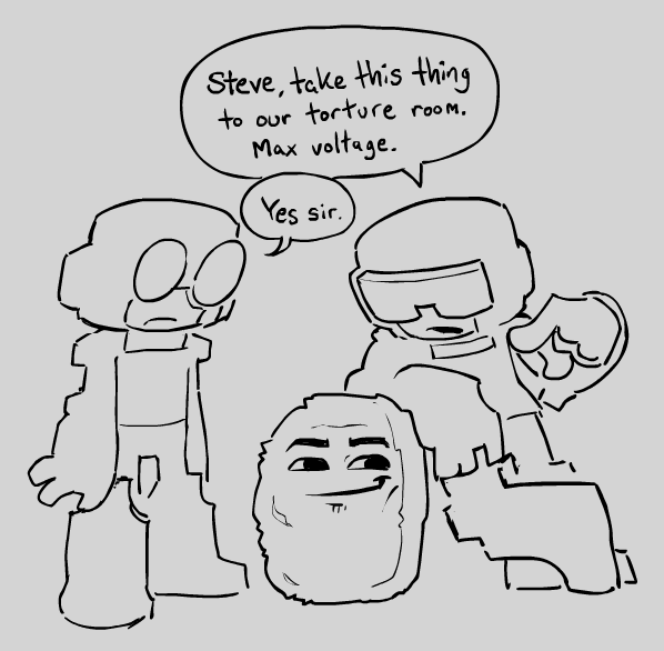 Phantom Arcade 🆖 (@phantomarcade3k) on Twitter photo 