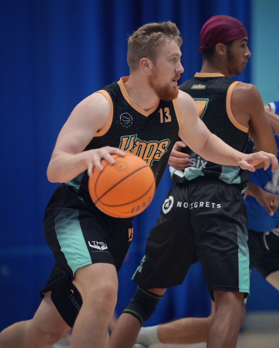 gloscitybball's tweet photo. It’s a 3️⃣rd place finish for your 👑’s in the @cmbcsummerleague another great event that’s helped our summer prep 👏🏼
.
📸 @jonathanmartinphotography 
.
#gloucestercitybasketball #kingscity #crownhim https://t.co/XJ6Sot1eJA