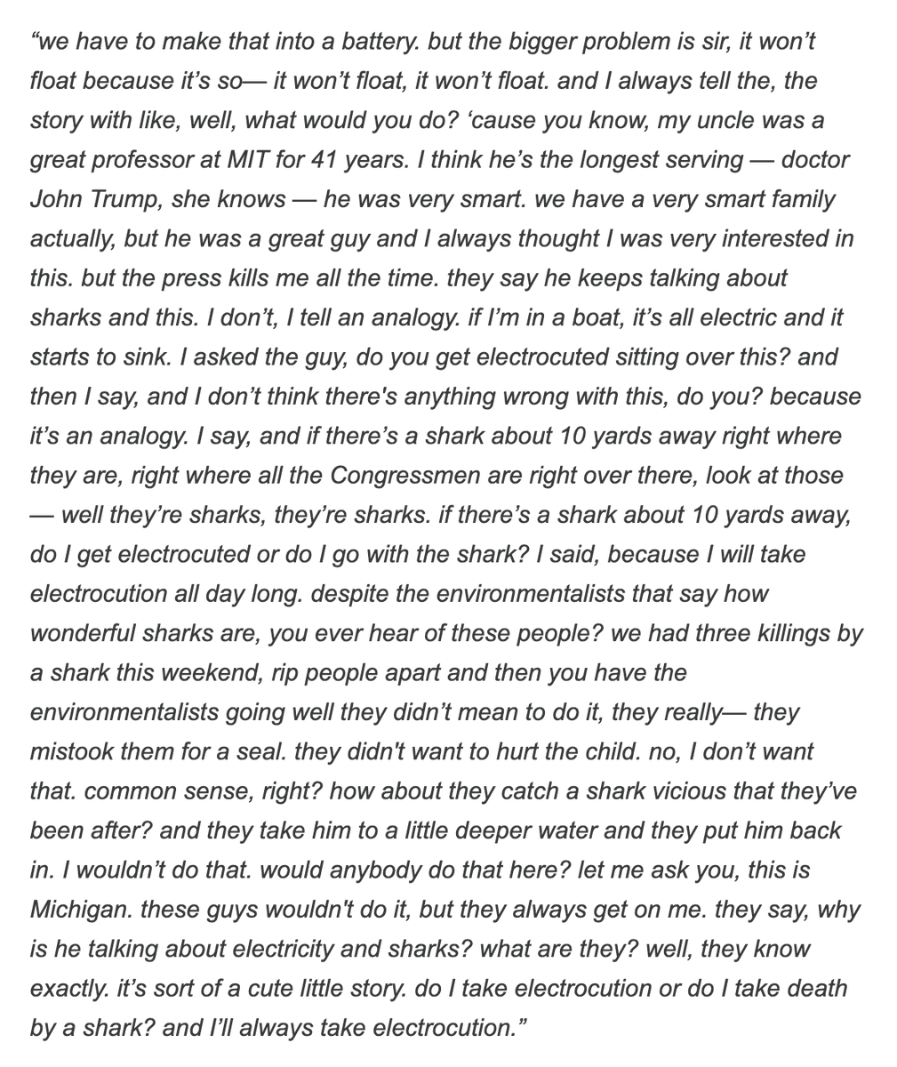 Robin Garr tweet media