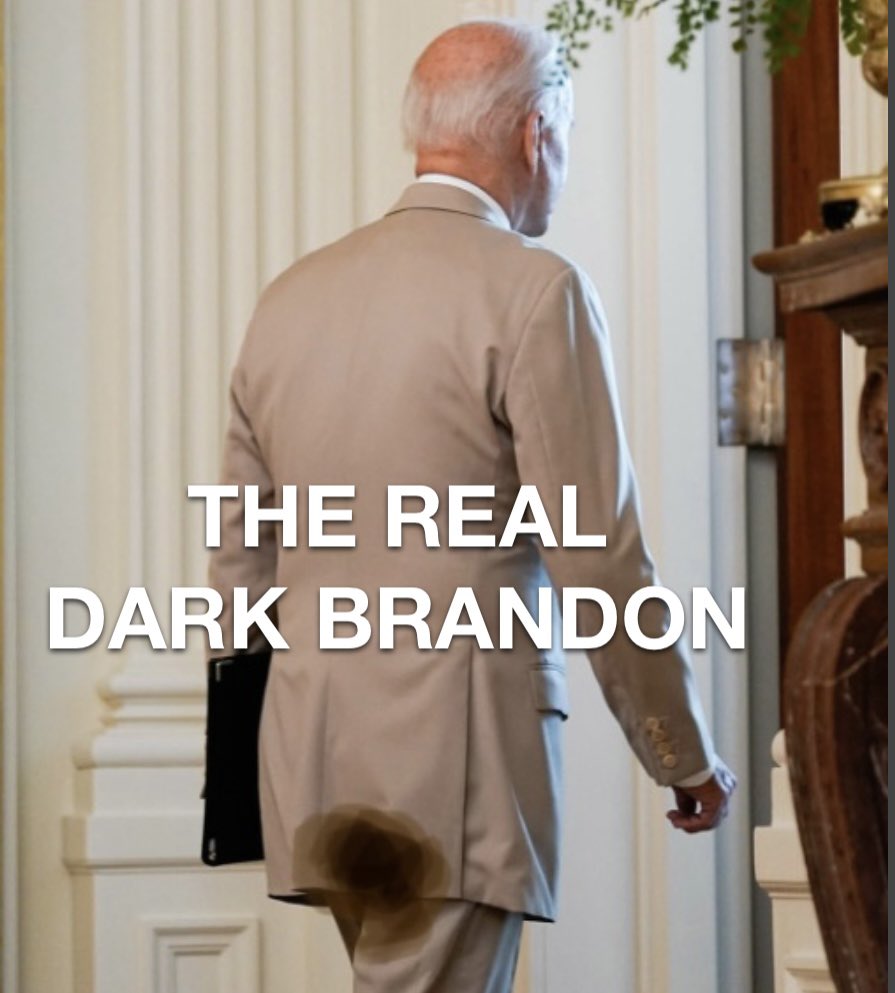 KoolaidCowboy's tweet image. #disgrace
#sham
#chinapuppet