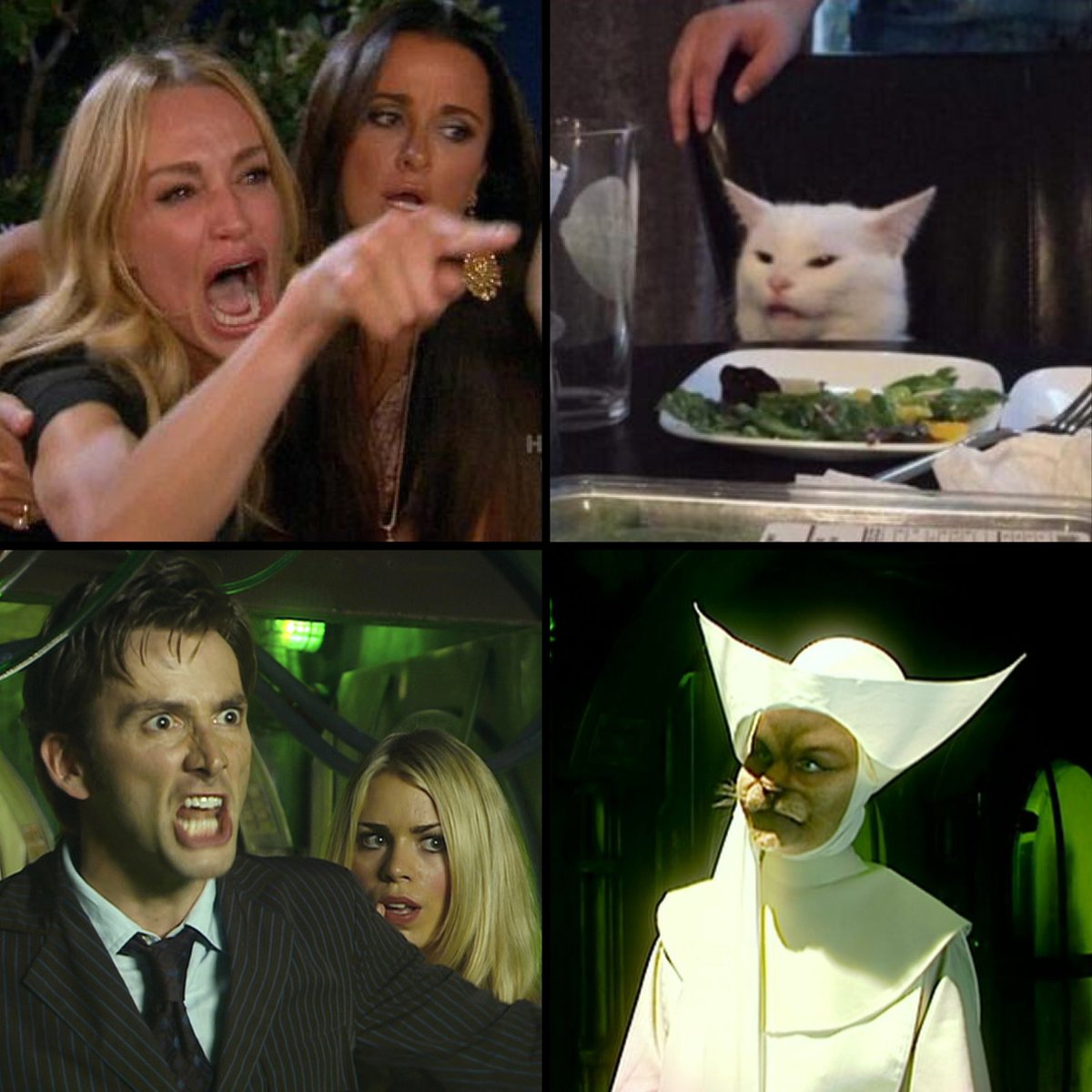 TenRose Daily 💕🌹 (@tenrosedaily) on Twitter photo 