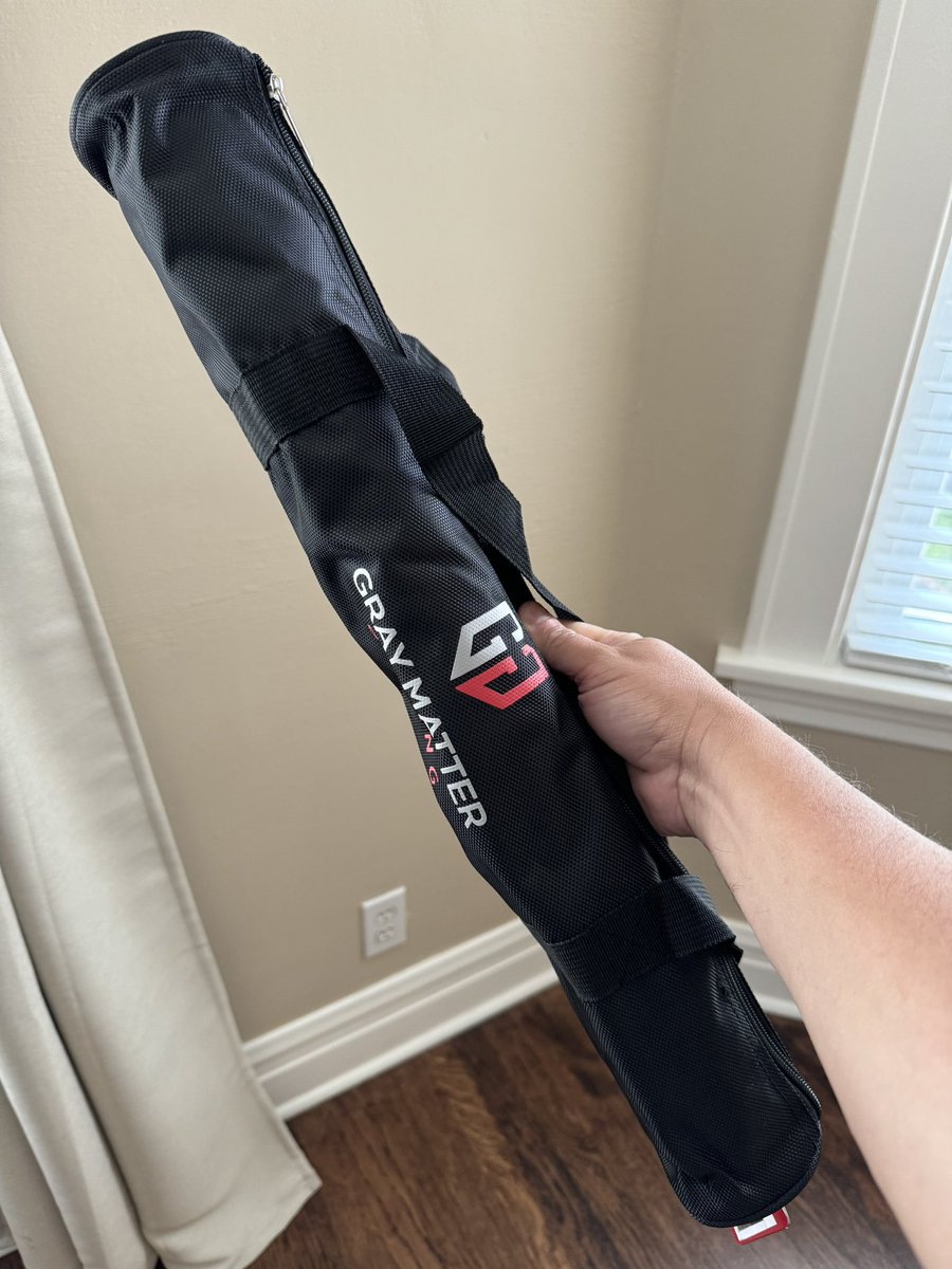 Jason Vargas, NEO tweet media