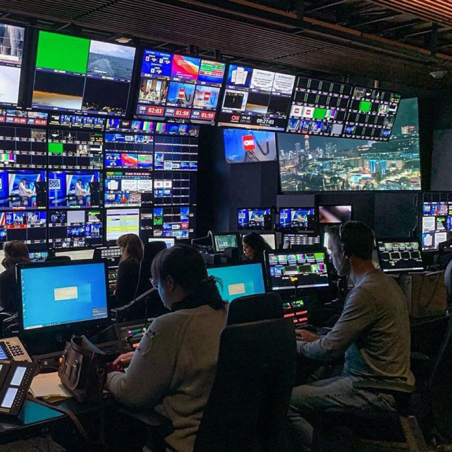 manishkhosiya's tweet image. Google can’t access these websites 

9 Dark WebSites to Explore Today.

Don&apos;t say who told you :