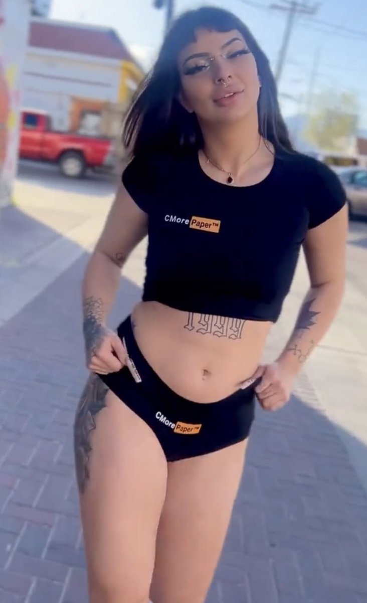 CMorePaper's tweet photo. SHOP NOW! https://t.co/iy3HZPUOcP
FT @Lvvenderx 
@CakeCityMedia 
@CakeQueenz https://t.co/DqnM5rbkyE