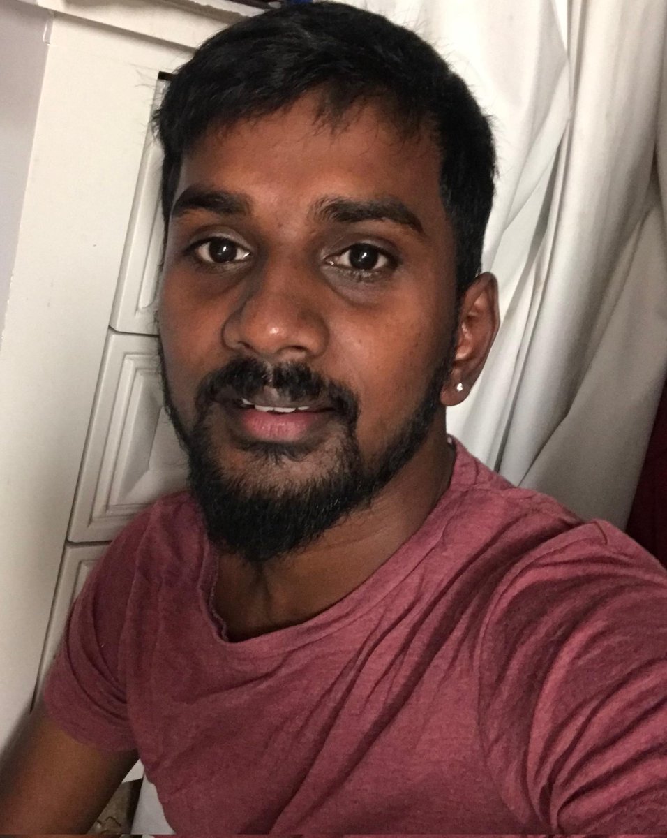 sendapriyar01's tweet photo. கா.சூர்யா சேண்டப்பிரியர்
Surya sendapriyar

#sendapriyar #சேண்டப்பிரியர் https://t.co/RFMQkeUxRS