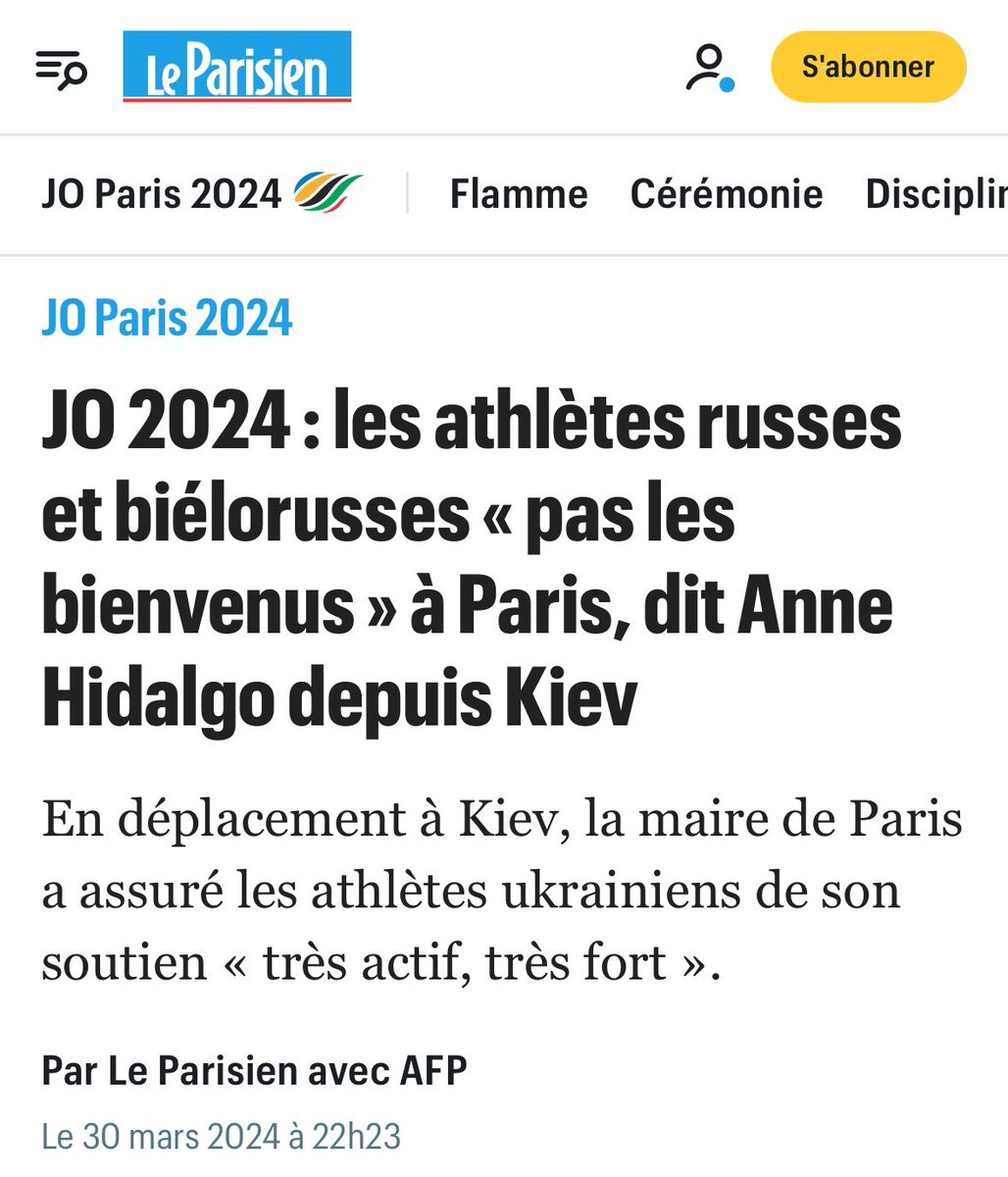 Manuel Bompard tweet media