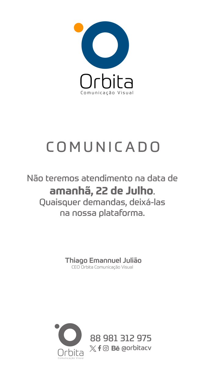 Thiago Emannuel - Designer Gráfico (@thiagoemannuel) on Twitter photo 