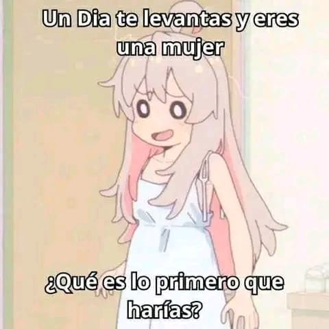 IsmaBoy07's tweet photo. Pregunta para chicos que harías tú ? https://t.co/KVUbh698WM