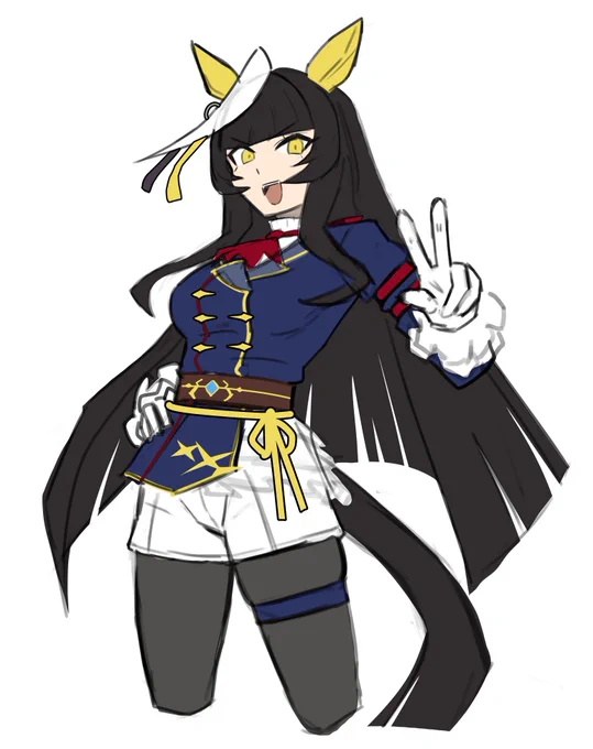 #カルストンライトオ
