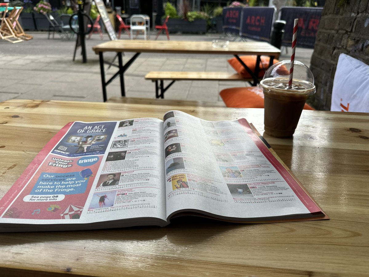 Mark Ludmon tweet media