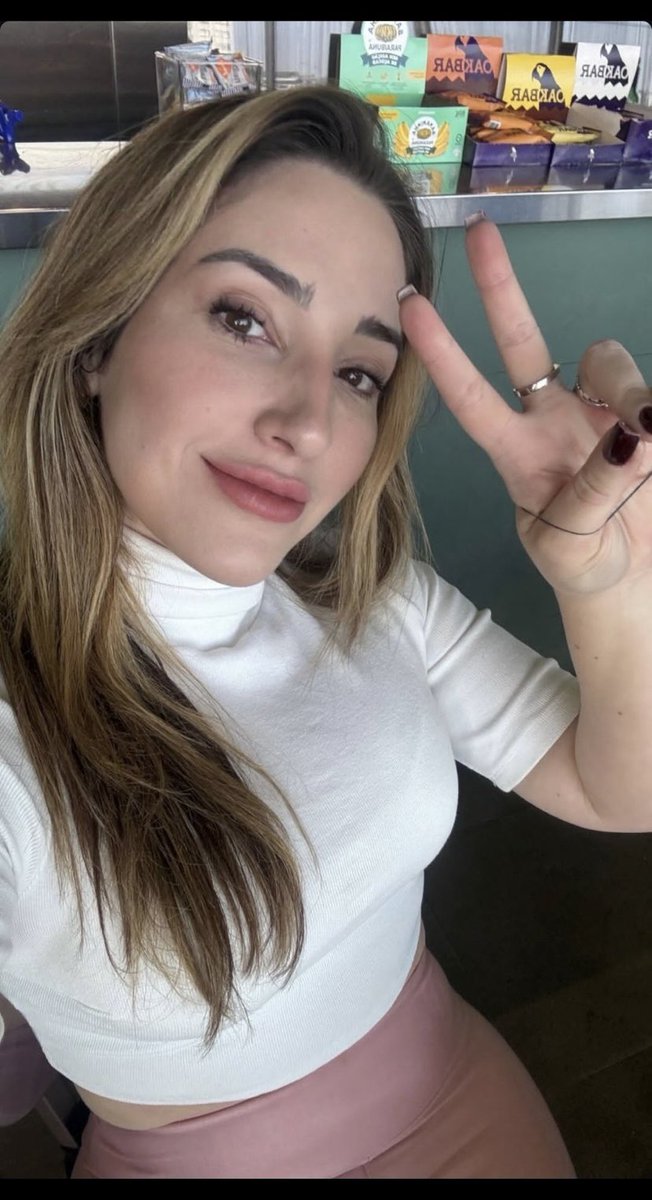 Minha princesa ❤️❤️