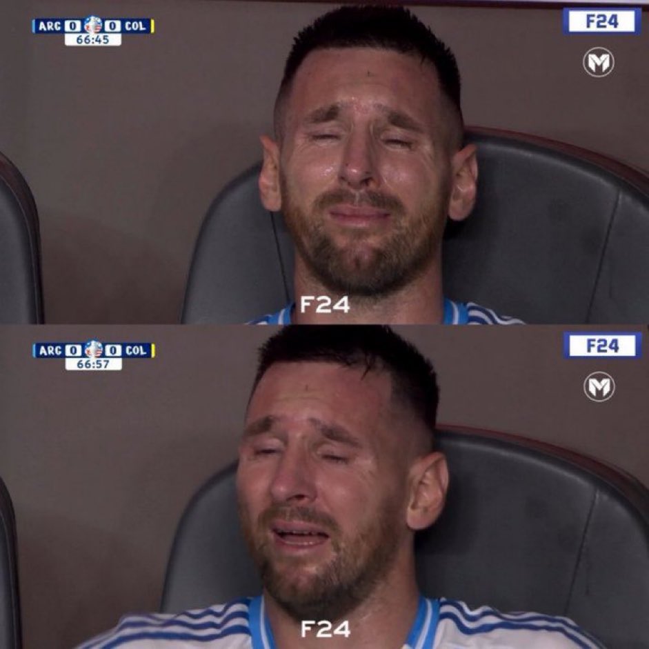 Mañana es lunes, semana completa y hay que aguantar gente: