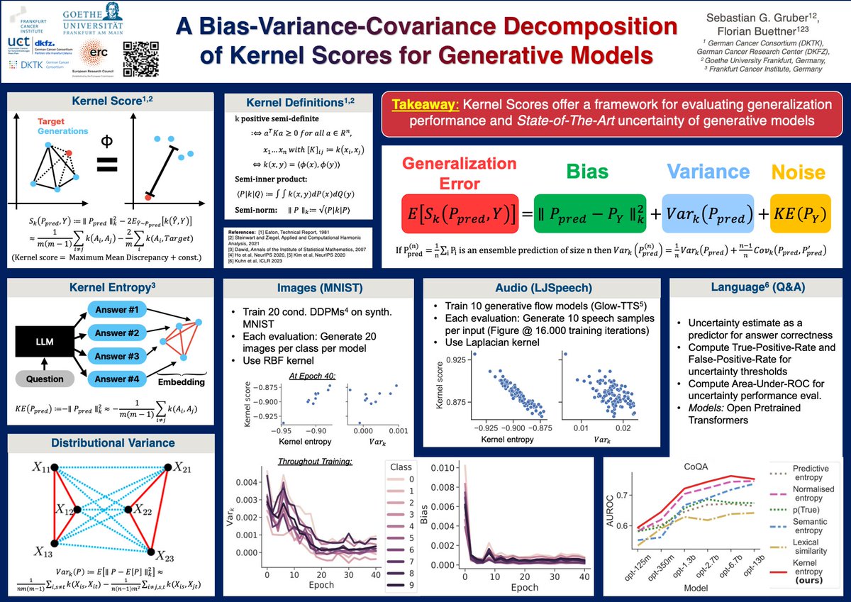 Sebastian G. Gruber tweet media