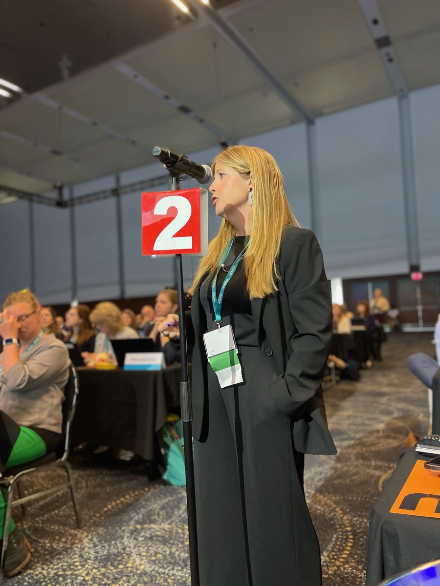 TheEDDPT's tweet photo. Speak up even when your voice shakes and you have to put your hands in your pockets because they are shaking too...

Speaking for labs, imaging, and other appropriate tests needed by #TopofScope PTs. https://t.co/JiBtGomjYD