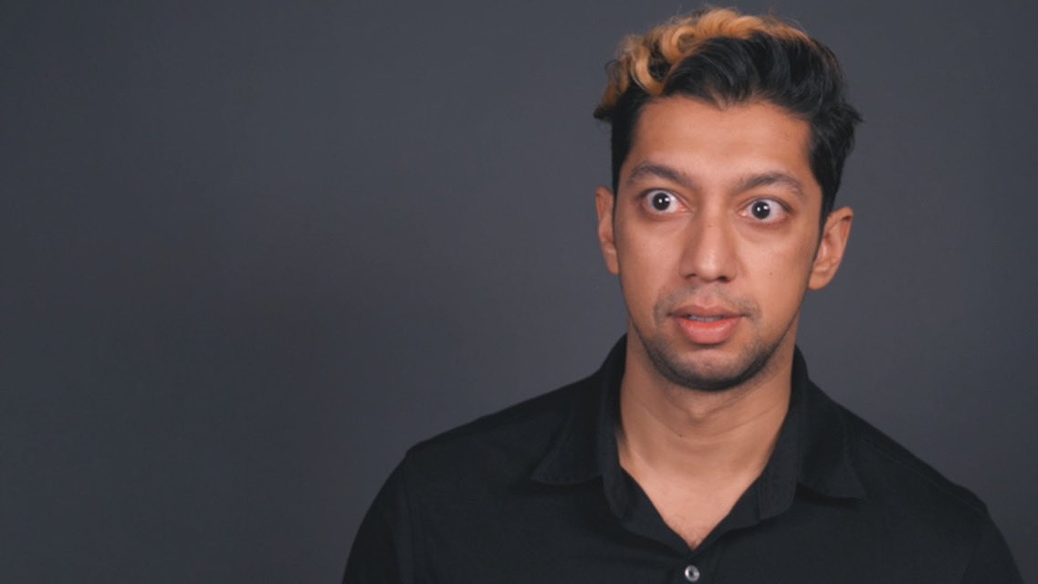 THE CREATION STATION STUDIOS® tweet media