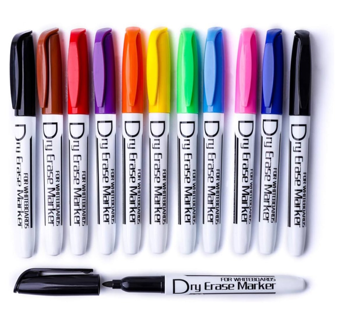 S. Dennis, M. Ed 🍏 tweet media