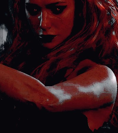 ❥ 𝐿𝐴𝑍𝐴𝑅𝑈𝑆.‧₊˚ ☽‎ tweet media