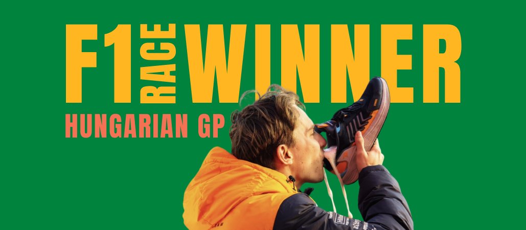 tippleAU's tweet photo. Glad I stayed up to watch that race! Congratulations @OscarPiastri you deserve that win and every other win coming your way!!! 🏆🦘 https://t.co/MhXPqWA9yh