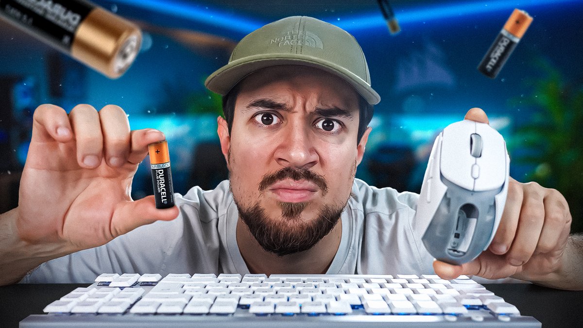 DiscoverID tweet media