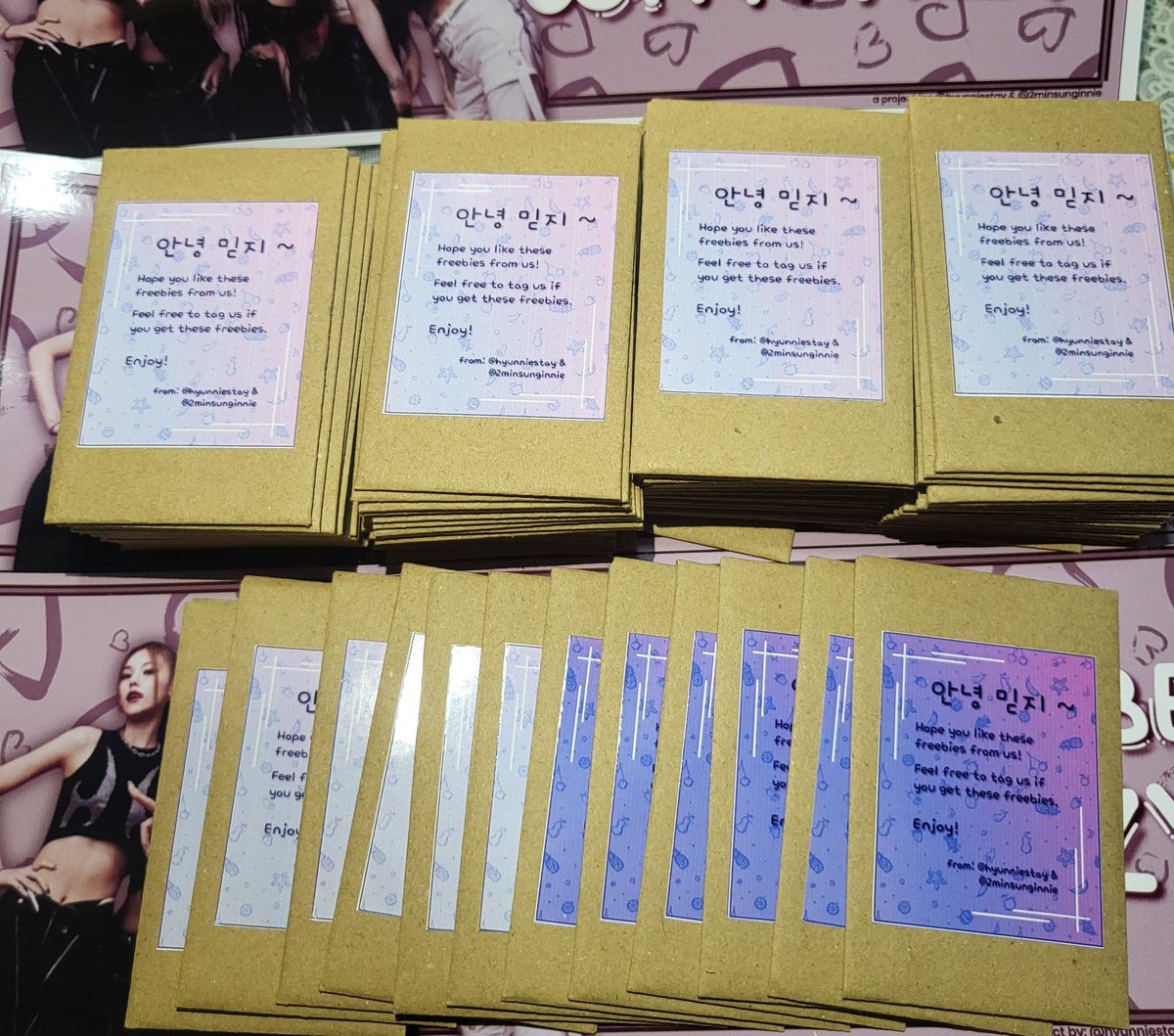 hyunniestay's tweet image. ⋆ ˚｡⋆୨ ITZY BORN TO BE IN MANILA FREEBIES ୧ ⋆ ˚｡⋆
[ by @hyunniestay &amp;amp; @2minsunginnie ]

rt to spread! ♡

#ITZY_BORNTOBE_MANILA
#ITZY_BORNTOBE
#ITZYinMANILA