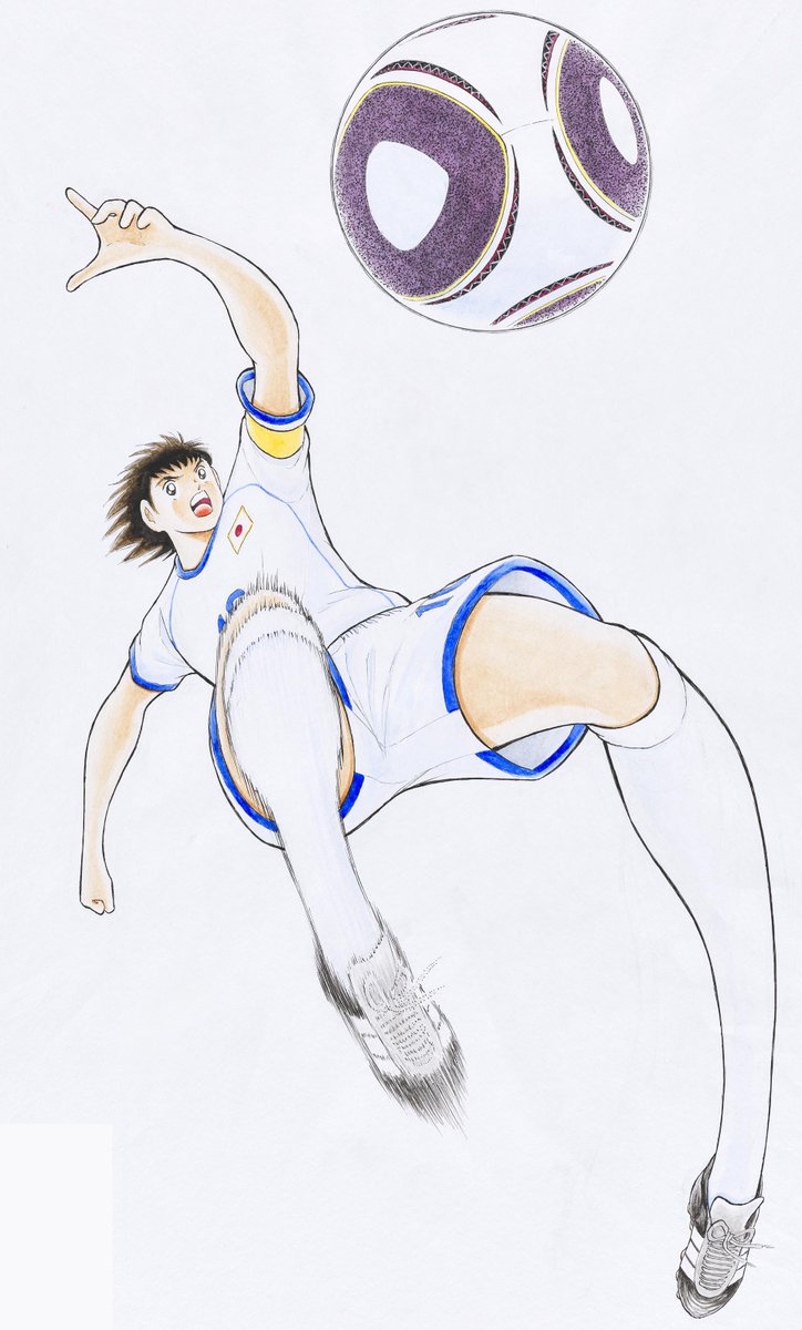 高橋陽一 Yoichi TAKAHASHI (@0728takahashi) / X 高橋陽一 Yoichi TAKAHASHI (@0728takahashi) / X