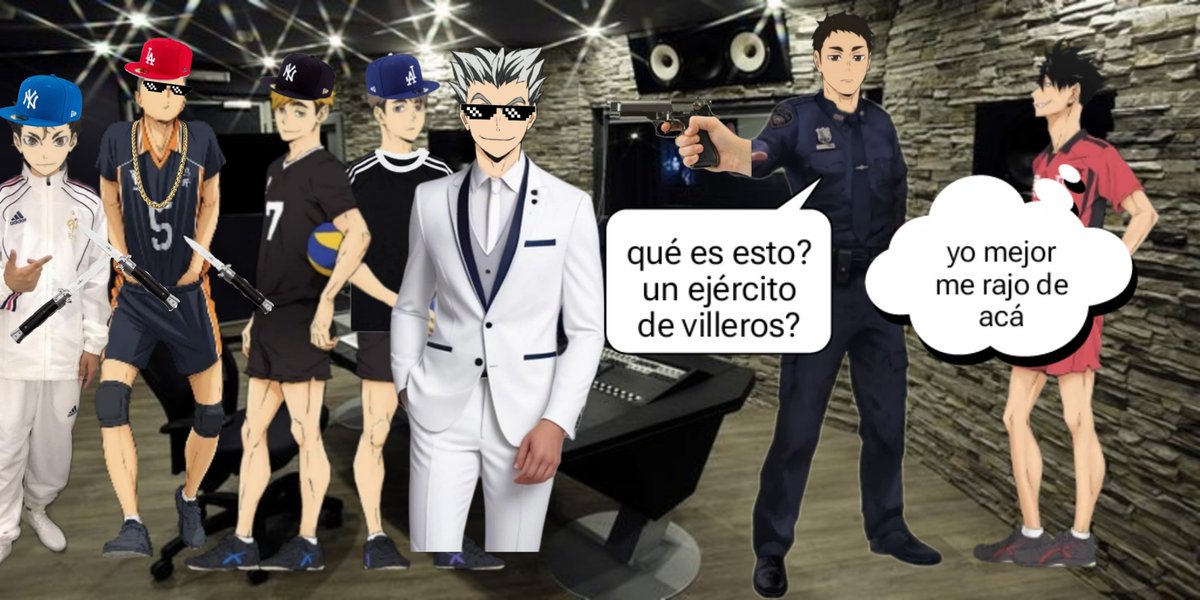 ukaipunk's tweet image. 128.