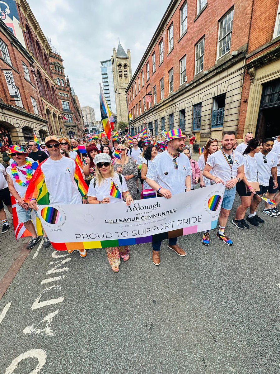 Everywhen tweet media