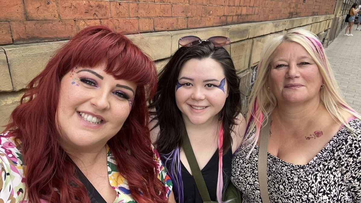 Everywhen tweet media