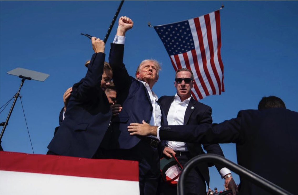 <a href="/GrandpaDennisP/">Dennis</a> More BS.  #Trump2024 A plan so simple even a 5th grader can understand it. 

It’s the complete opposite of everything Biden has done. ✅  It’s that simple.  Because everything Biden has touched has turned to 💩