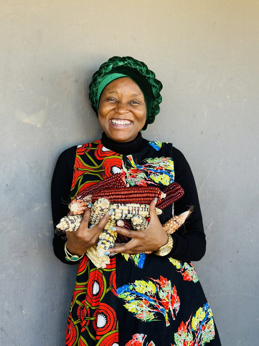 juliet nangamba tweet media