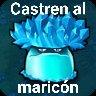Macarrones445's tweet photo. @Gilberto34_ No digo más https://t.co/d0eSxWBY80