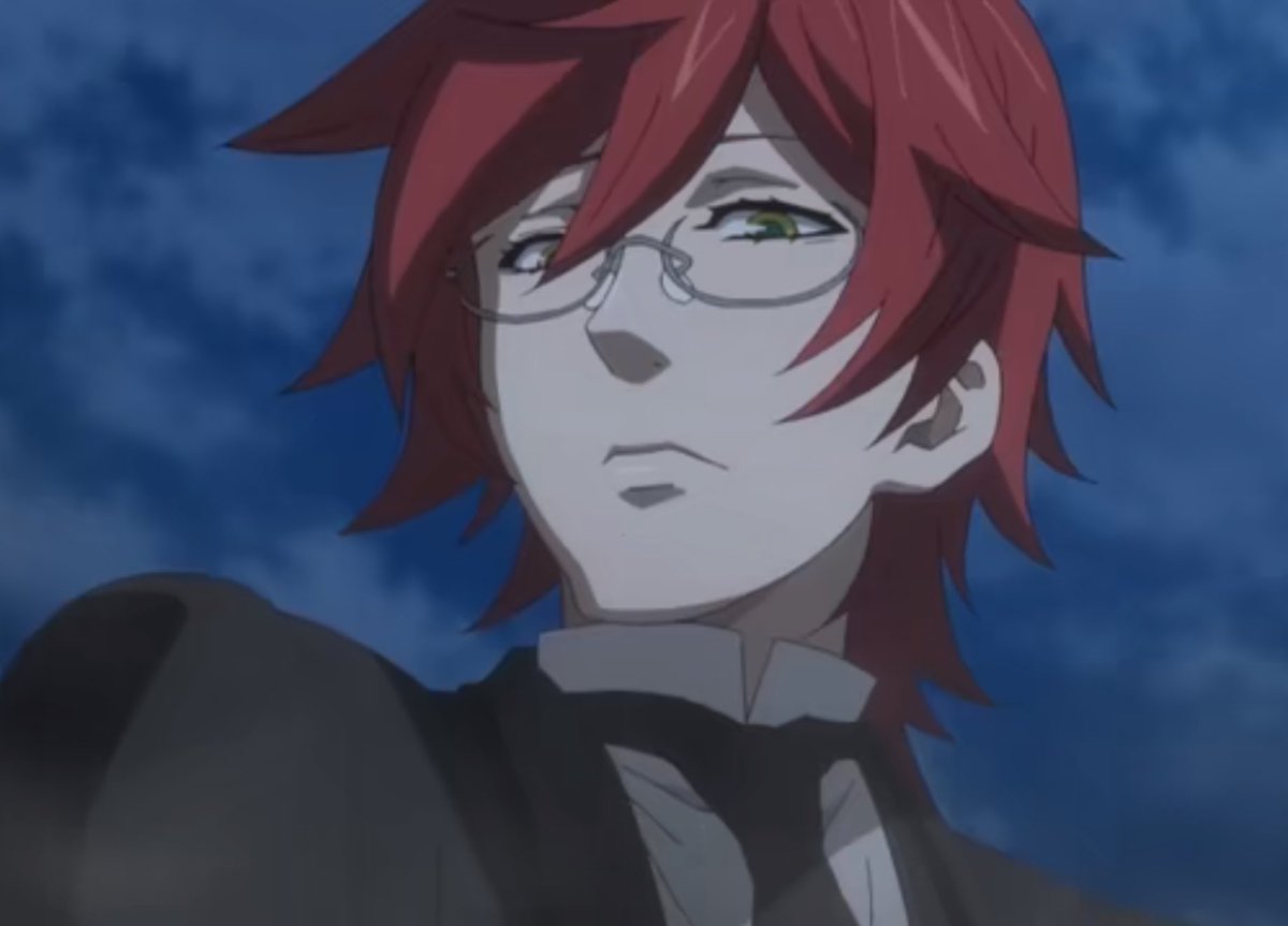 สายตาเฉียบคมมองร่างชายหนุ่มที่นั่งพูดพล่อยอธิบายเหตุผลต่างๆนาๆโดยที่ไม่ได้ใส่ใจนัก

“ เป็นผู้ชายที่น่าเบื่อชะมัดเลยนะ  ”

เธอไหวไหลก่อนจะยิ้มอวดดีให้ชายตรงหน้า

“ ก็ทำตามใจชอบไปแล้วกัน เพราะฉันก็จะทำตามใจตัวเองด้วยเหมือนกัน ”