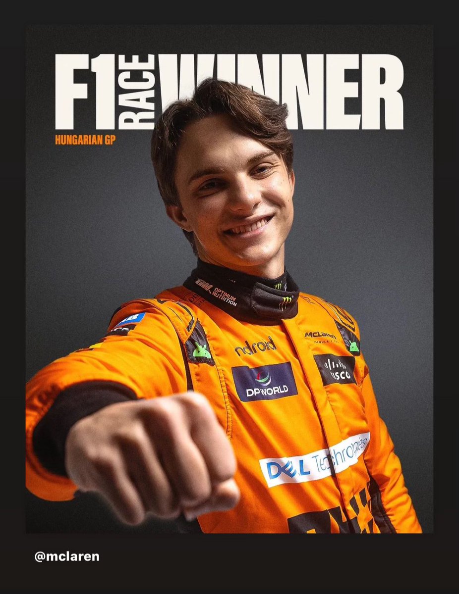 Humoodalkhalifa's tweet image. 