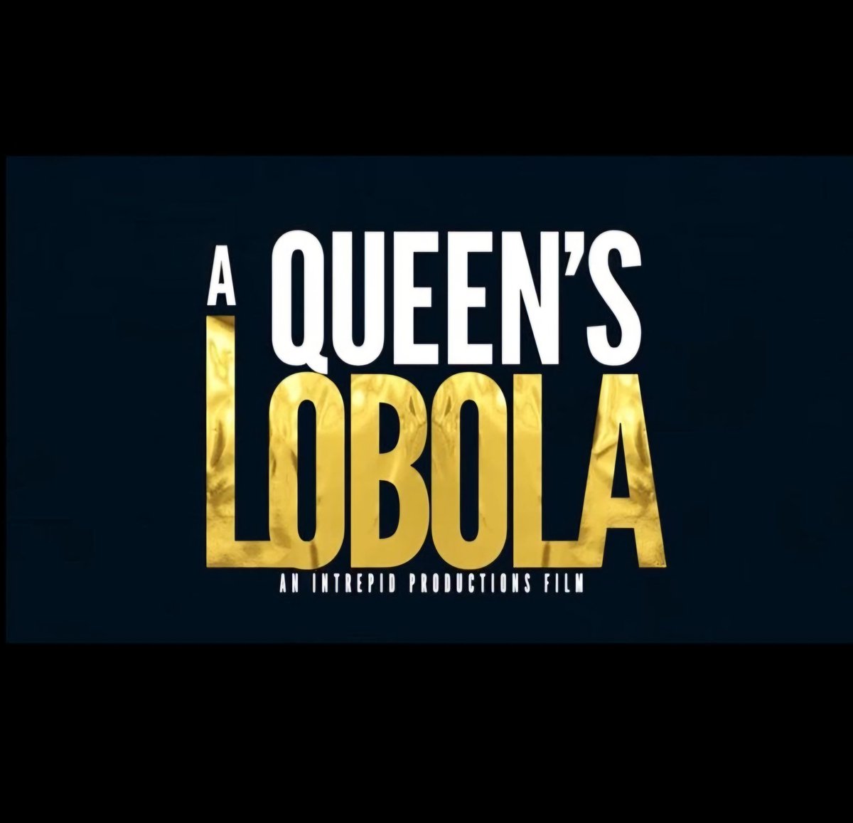 InterCityCrew's tweet image. Huge congratulations to the team of #AQueensLobola for winning 4 awards at the #SSA2024, including best feature and best cinematography 🙌🏆 proud of our crew involved!