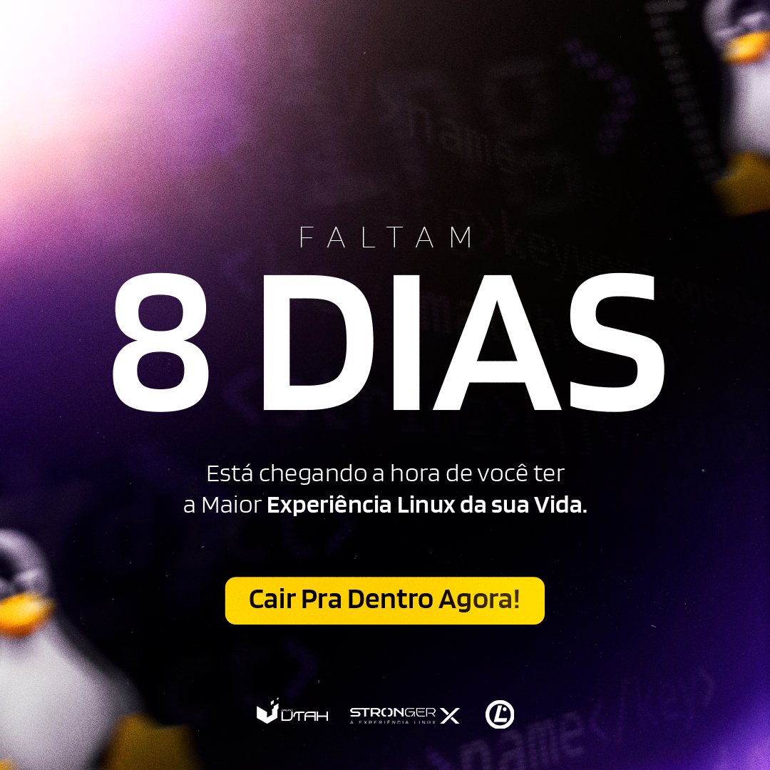 GRUPO UTAH - CONSULTORIA E TREINAMENTO tweet media