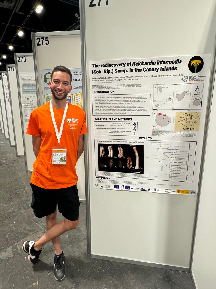 Louis Jay-García tweet media