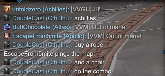 Untoldzero tweet media