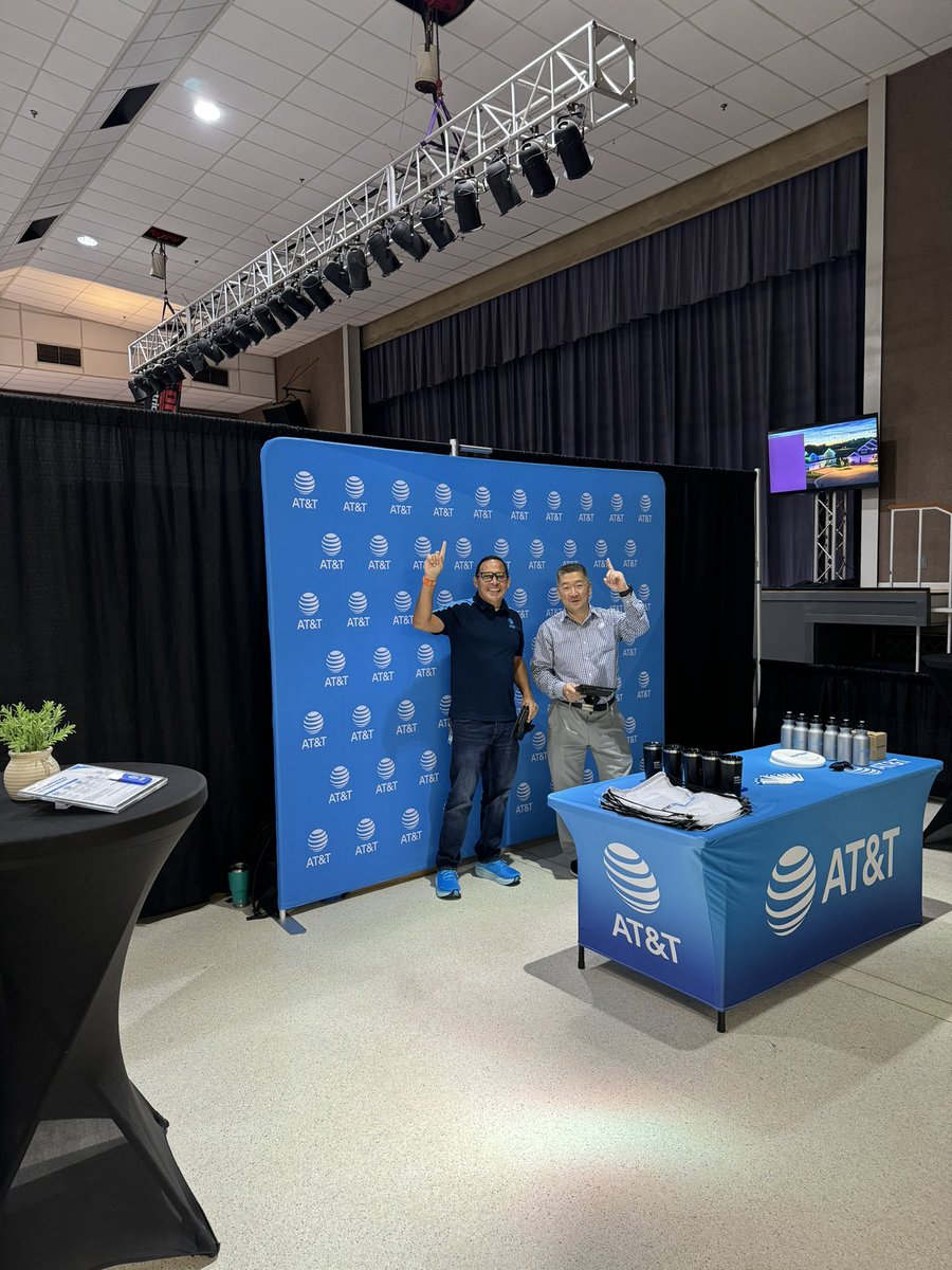 Reggie Sloan (@reggiesloan3) on Twitter photo Day 2 of the Brevard Home Show! Here with the Merritt Island ATTR location and they are about BUSINESS! Let’s represent the best way we can! 🔥 <a href="/TChelseaaa/">Chelsea Thompson</a> <a href="/Figgie_work/">Shawn Figueroa</a> <a href="/One_FLA/">OneFLA</a> <a href="/NiswanderAaron/">@NiswanderAaron</a> Day 2 of the Brevard Home Show! Here with the Merritt Island ATTR location and they are about BUSINESS! Let’s represent the best way we can! 🔥 <a href="/TChelseaaa/">Chelsea Thompson</a> <a href="/Figgie_work/">Shawn Figueroa</a> <a href="/One_FLA/">OneFLA</a> <a href="/NiswanderAaron/">@NiswanderAaron</a>
