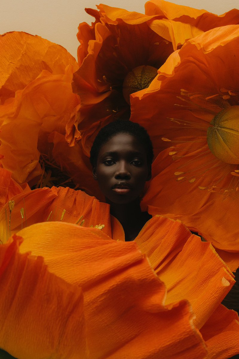 Michael Oliver Love tweet media