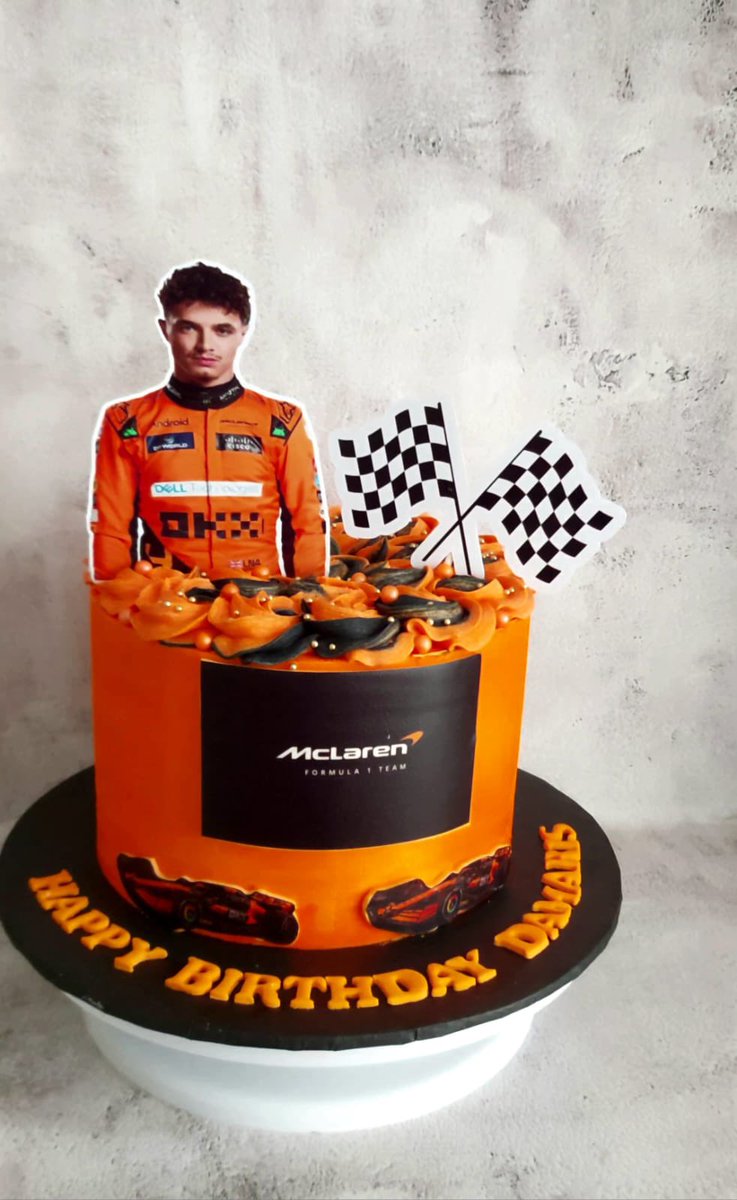 _chepchumbaaa's tweet photo. π₯Ήπ€
#F1 #McLaren #landonorris #f1cake https://t.co/koKtSJItMv