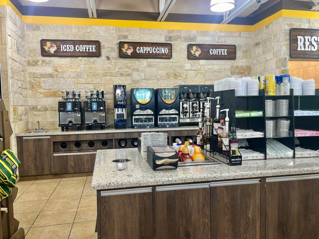 MiKE ZiEMER tweet media