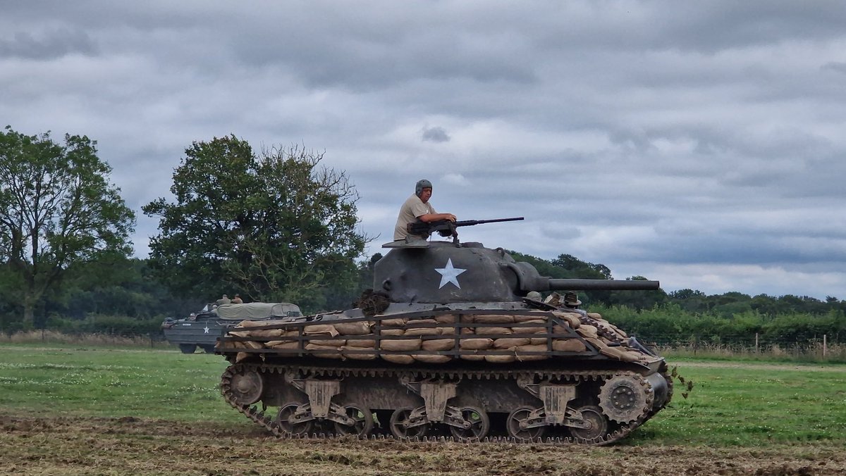 cturner72's tweet photo. What an amazing 3 days at @WeHaveWaysPod #Festiv Fantastic talks from @almurray @AndyAitcheson @James1940 @sauldavid66 @Hush_Kit @BattlefieldBen @JohnCMcManus3 @claremulley @robert_lyman Kevin Hymel. It gets better every year. See you next year. https://t.co/FARypnJgq5