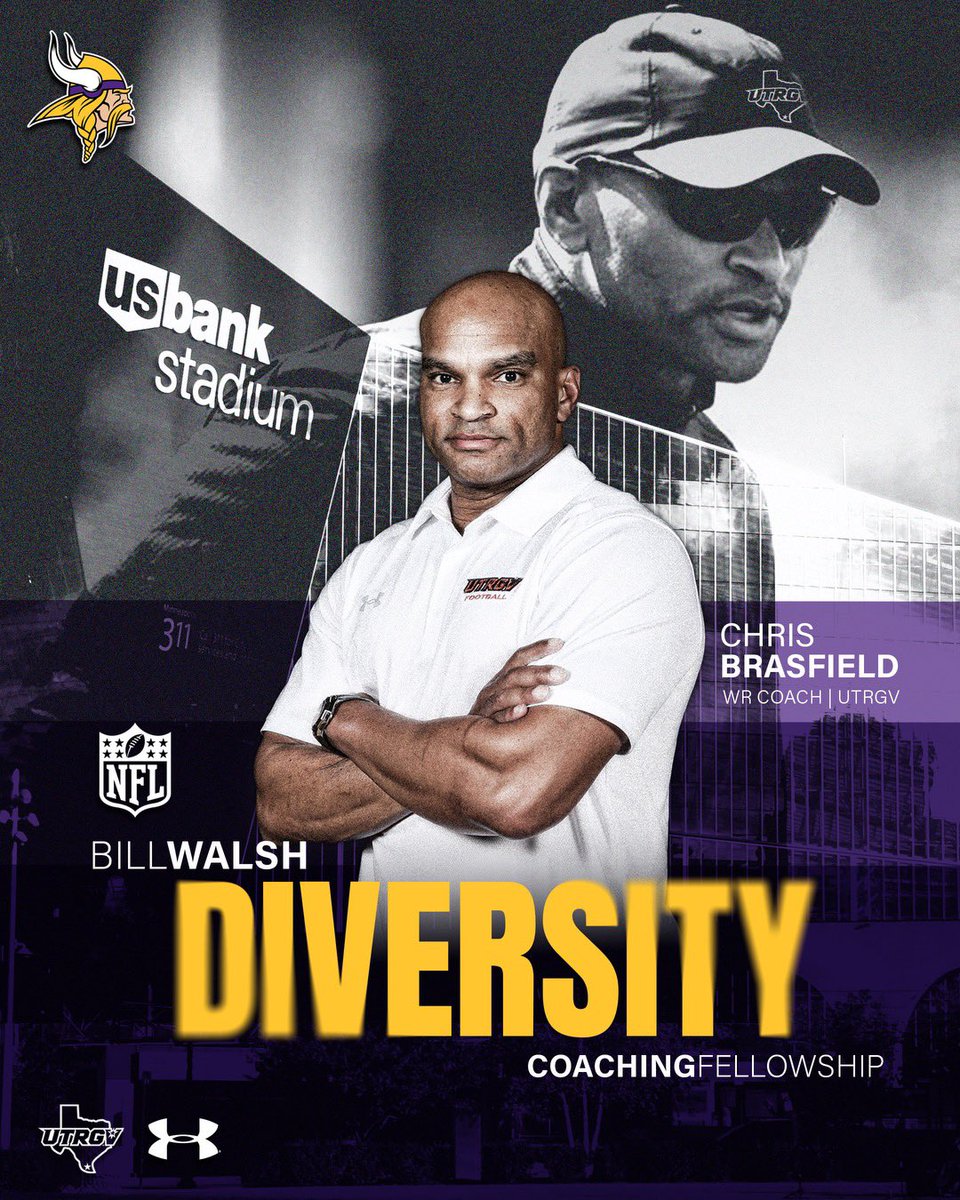 Travis Bush tweet media