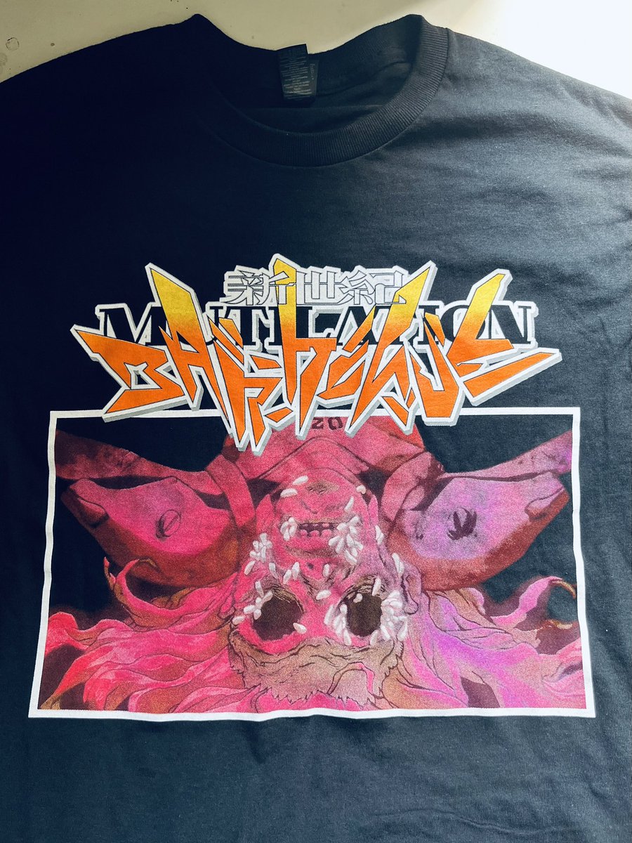 Ryan Twyford-Rigley tweet media