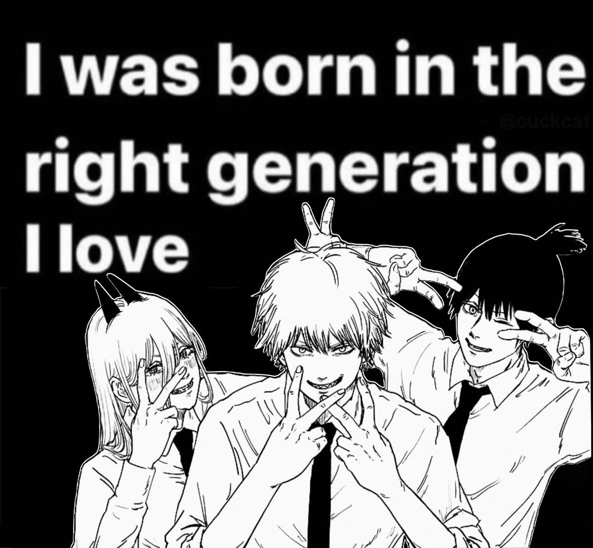 hayakawa family i’ll never forget you