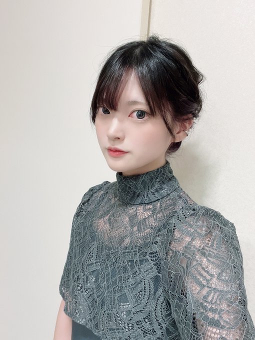 コスプレイヤーリールのTwitter画像45