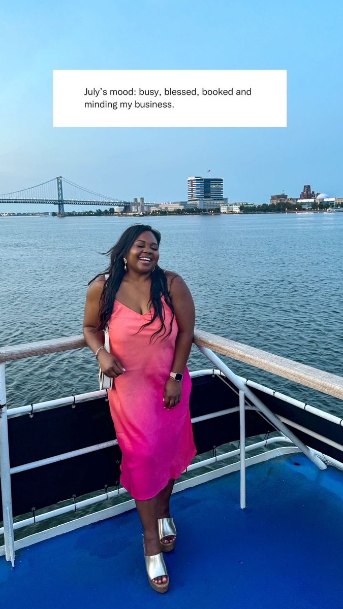 Natasha Wilson tweet media