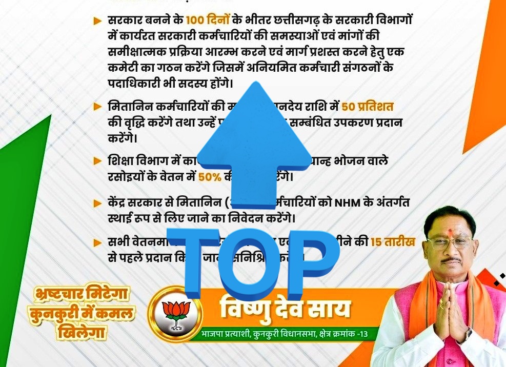 इनके लिए कब कमेटी गठन कर निर्णय लिया जायेगा  महोदय इनका भी उद्धार करिये सायं-सायं।